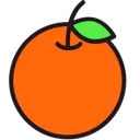 Decoded Base64 apple example