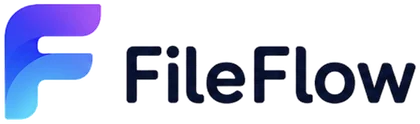 FileFlow online converters